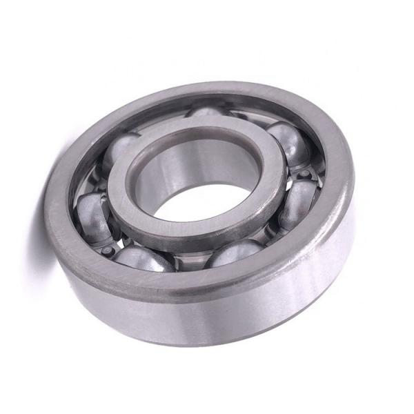 Minature Deep Groove Ball Bearing Ball Bearing 5*10*5 mm #1 image